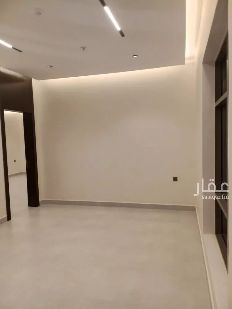 شقة للبيع في شارع سليمان بن أحمد الطبراني, حي المهدية, مدينة الرياض, منطقة الرياض صورة 2