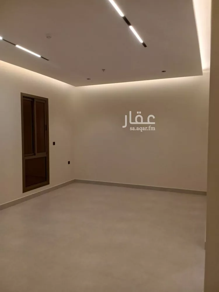 شقة للبيع في شارع سليمان بن أحمد الطبراني, حي المهدية, مدينة الرياض, منطقة الرياض