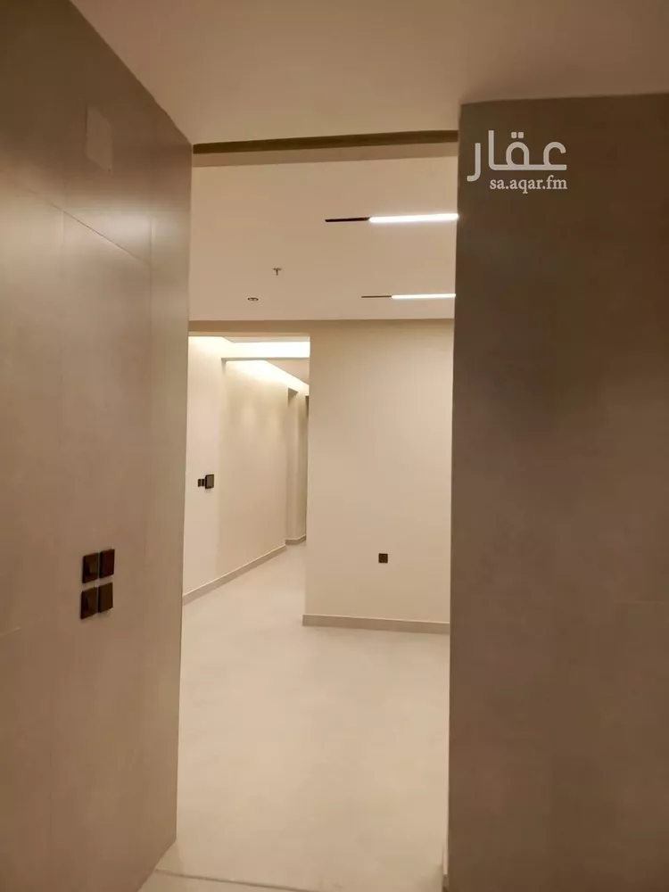 شقة للبيع في شارع سليمان بن أحمد الطبراني, حي المهدية, مدينة الرياض, منطقة الرياض صورة 5