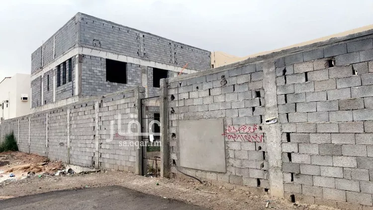 فيلا للبيع في شارع يزيد الرشك الضبعي, حي المدينة الصناعية, مدينة المدينه المنوره, منطقة المدينة المنورة صورة 4