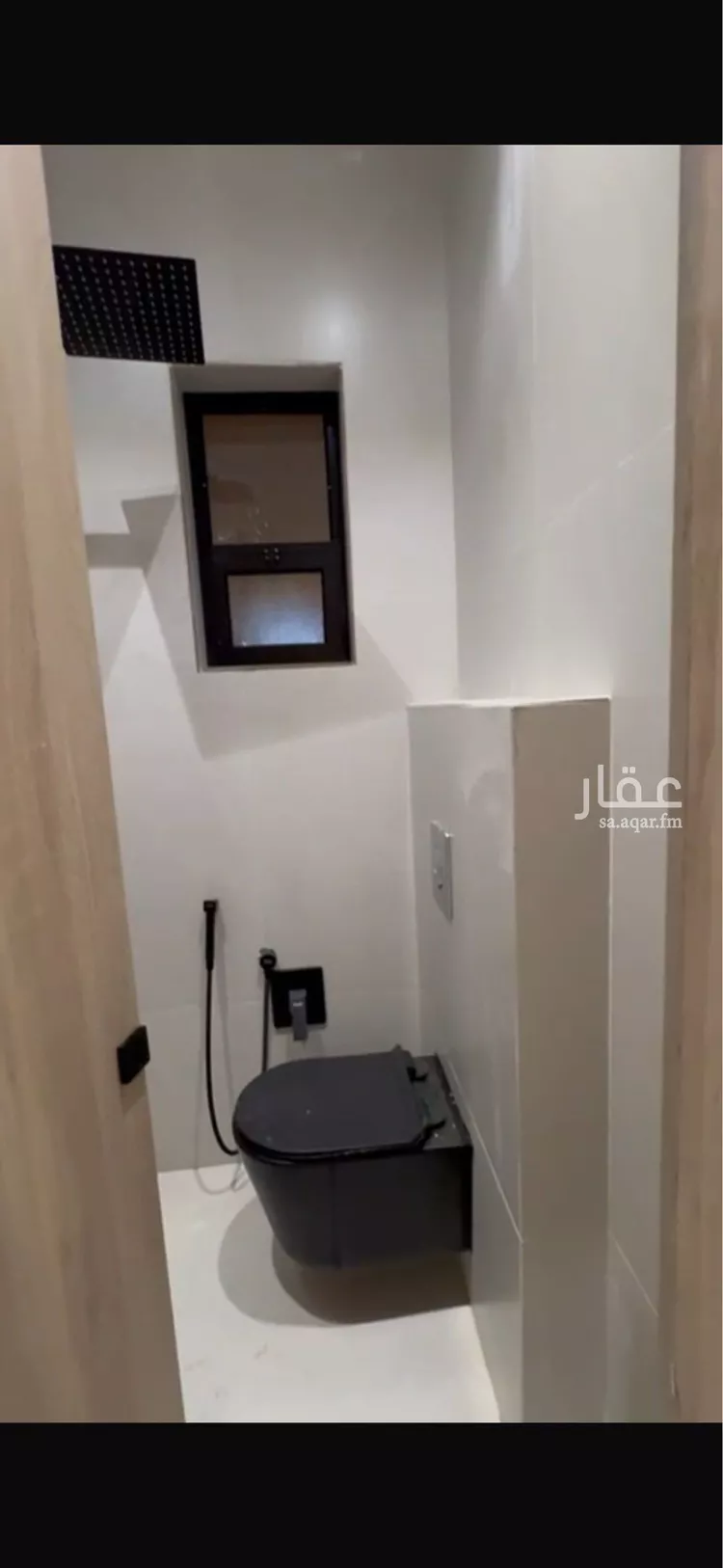 دور للبيع في حي الجنادرية, مدينة الرياض, منطقة الرياض صورة 3