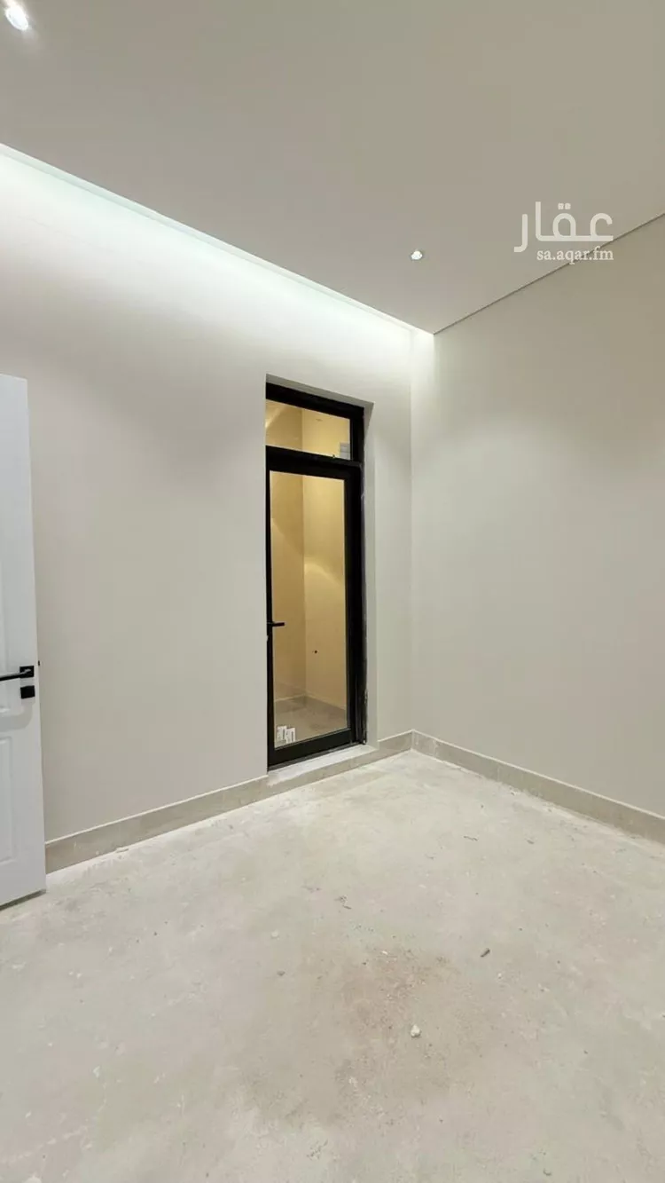 شقة للبيع في شارع جبل الضبيان, حي الرمال, مدينة الرياض, منطقة الرياض صورة 5