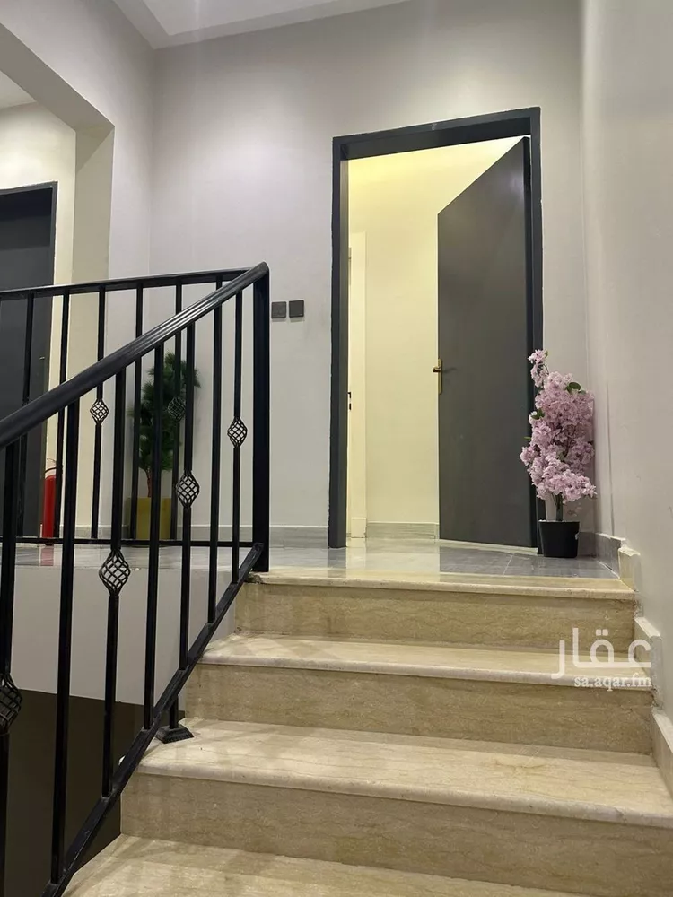شقة للبيع في شارع ابن أبي الضياف, حي القادسية, مدينة الرياض, منطقة الرياض صورة 3