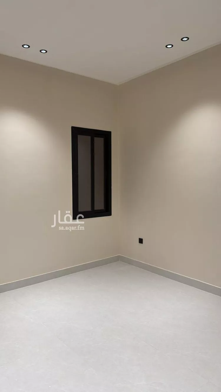 دور للبيع في شارع جنوبي, حي الجنادرية, مدينة الرياض, منطقة الرياض صورة 4