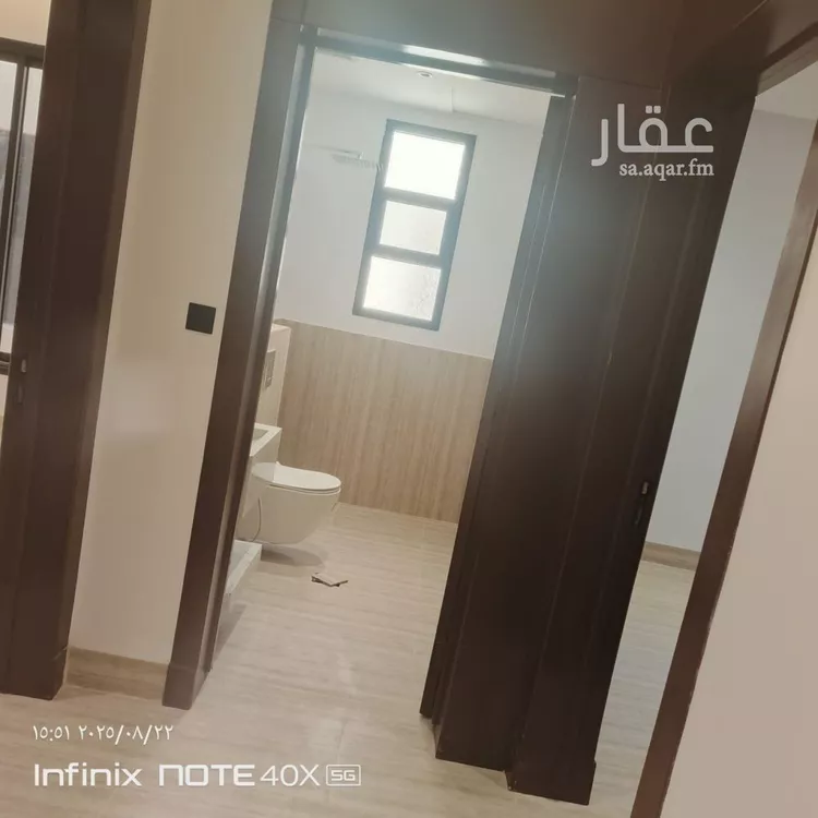 دور للبيع في شارع الأبشيهي, حي الرمال, مدينة الرياض, منطقة الرياض صورة 2