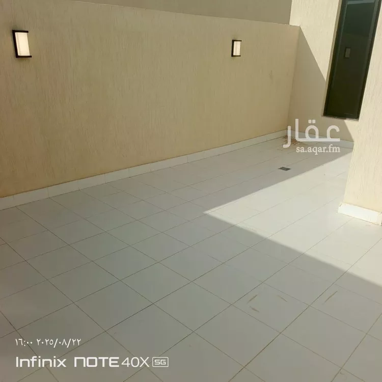 شقة للبيع في شارع الأبشيهي, حي الرمال, مدينة الرياض, منطقة الرياض