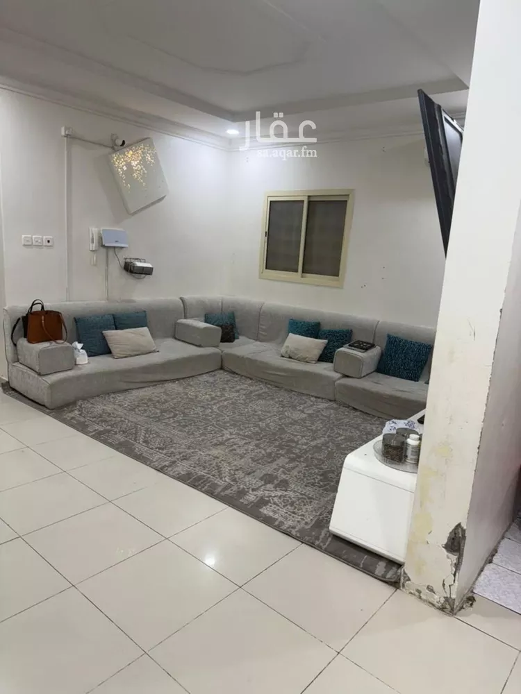 شقة للبيع في شارع الأمير عبدالله بن سعود بن عبدالله صنيت, حي الصحافة, مدينة الرياض, منطقة الرياض صورة 3