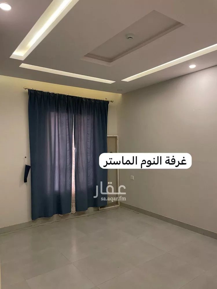 شقة للبيع في شارع النزلة, حي ظهرة لبن, مدينة الرياض, منطقة الرياض صورة 3