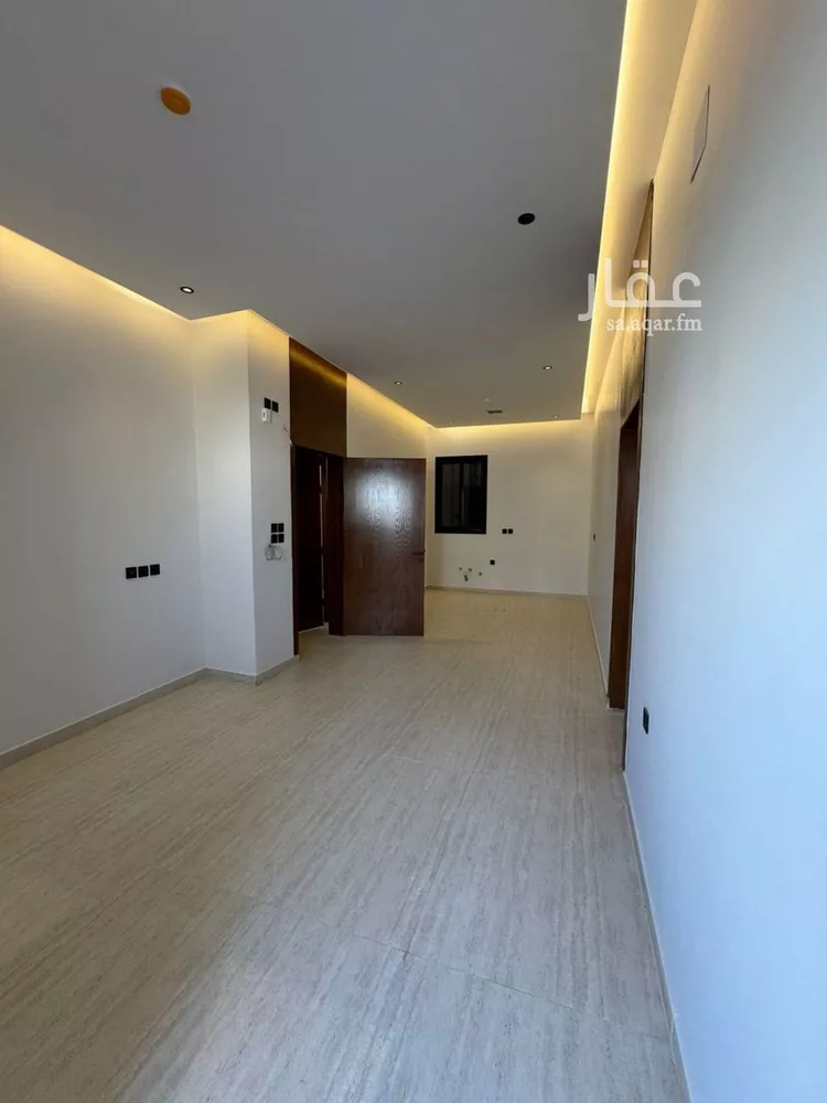 شقة للإيجار في شارع عائش بن الصامت بن دريد, حي العوالي, مدينة الرياض, منطقة الرياض