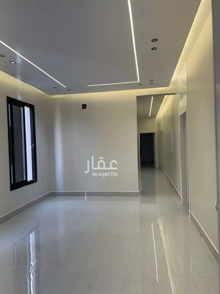 دور للبيع في شارع الضياء, حي الجنادرية, مدينة الرياض, منطقة الرياض صورة 5
