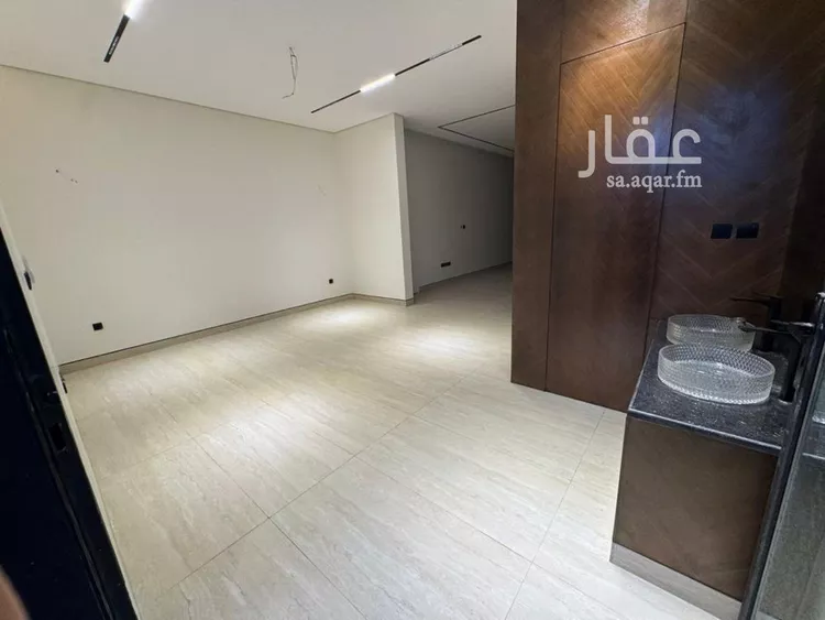 دور للإيجار في شارع موسى بن حكيم, حي العارض, مدينة الرياض, منطقة الرياض صورة 4