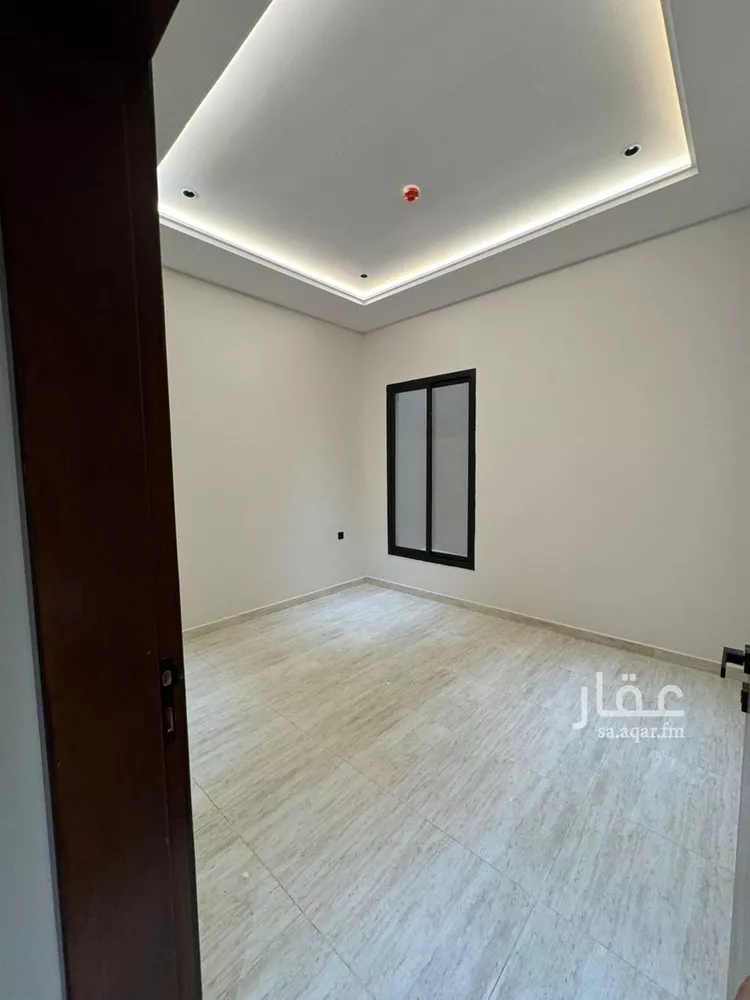 شقة للبيع في شارع عبدالله بن مسرور, حي ديراب, مدينة الرياض, منطقة الرياض
