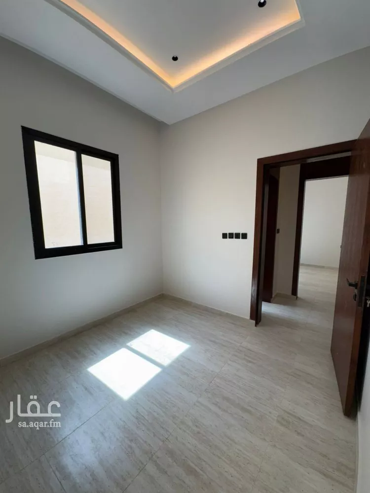 شقة للبيع في شارع عبدالله بن مسرور, حي ديراب, مدينة الرياض, منطقة الرياض