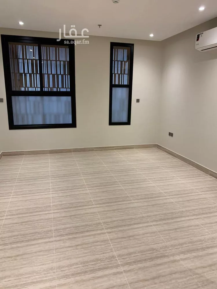 شقة للإيجار في شارع الازهار, حي النرجس, مدينة الرياض, منطقة الرياض صورة 4