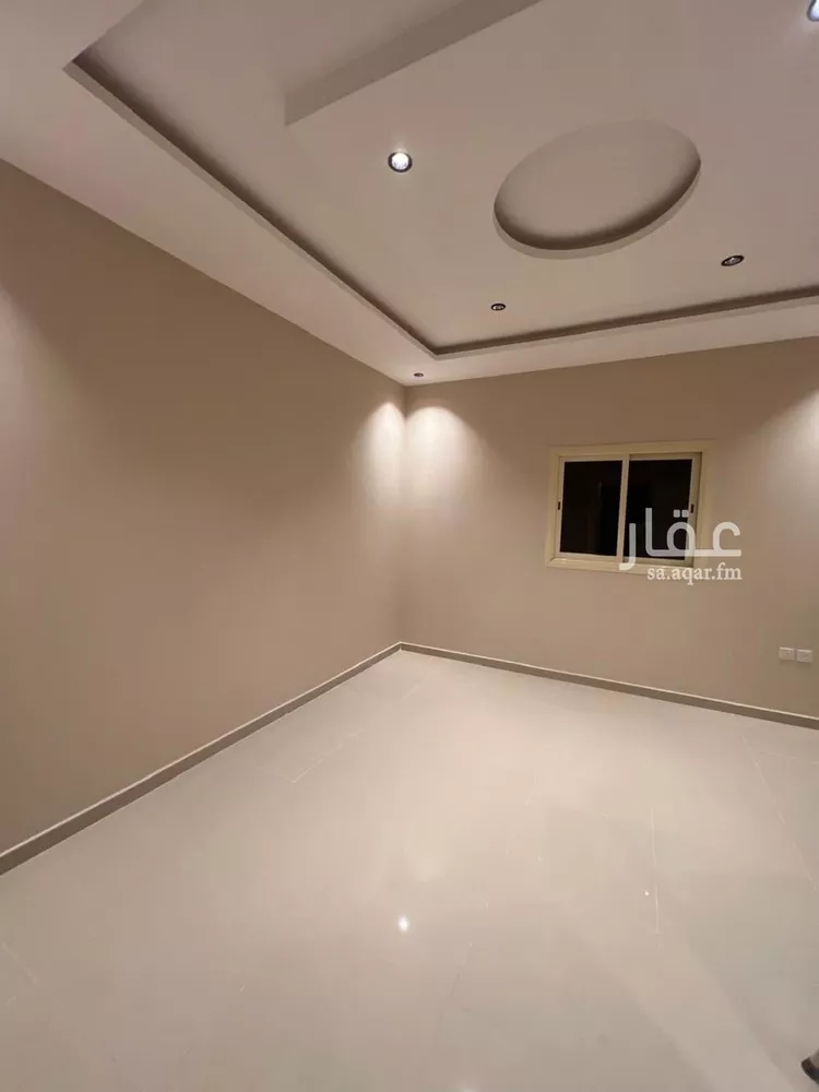 شقة للإيجار في شارع سلوى, حي الإزدهار, مدينة الرياض, منطقة الرياض صورة 4