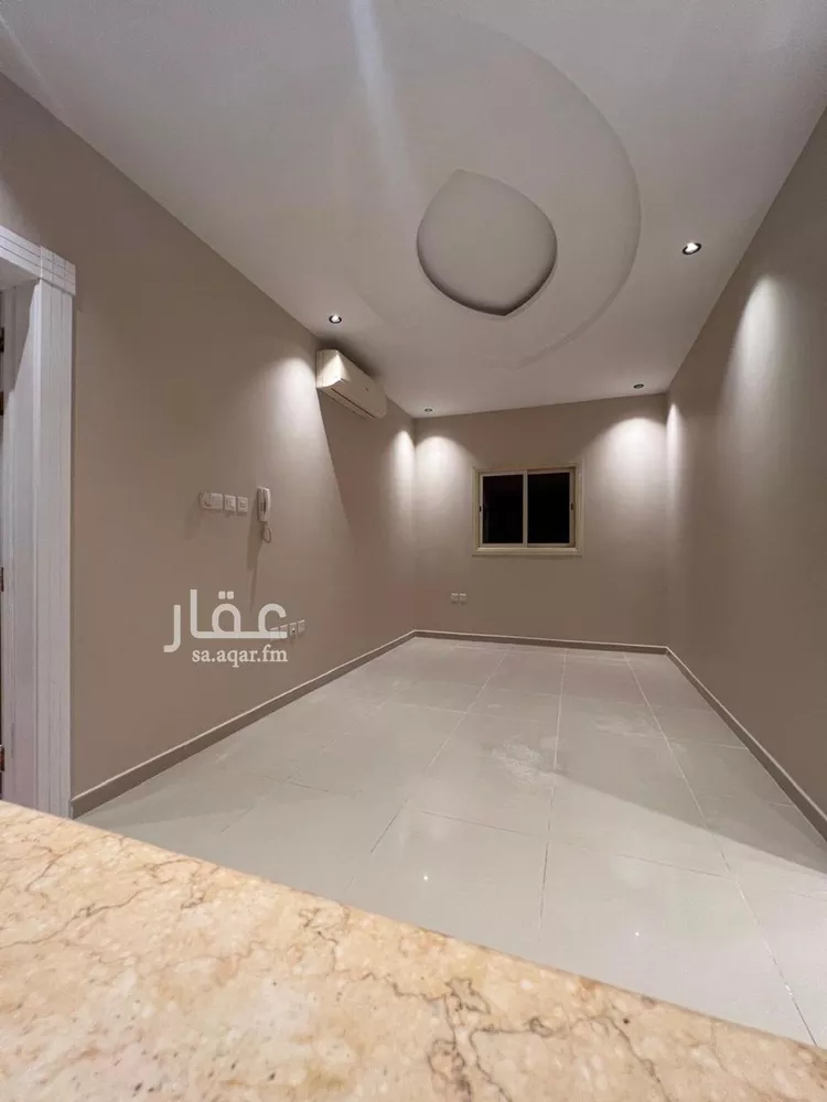 شقة للإيجار في شارع سلوى, حي الإزدهار, مدينة الرياض, منطقة الرياض صورة 5