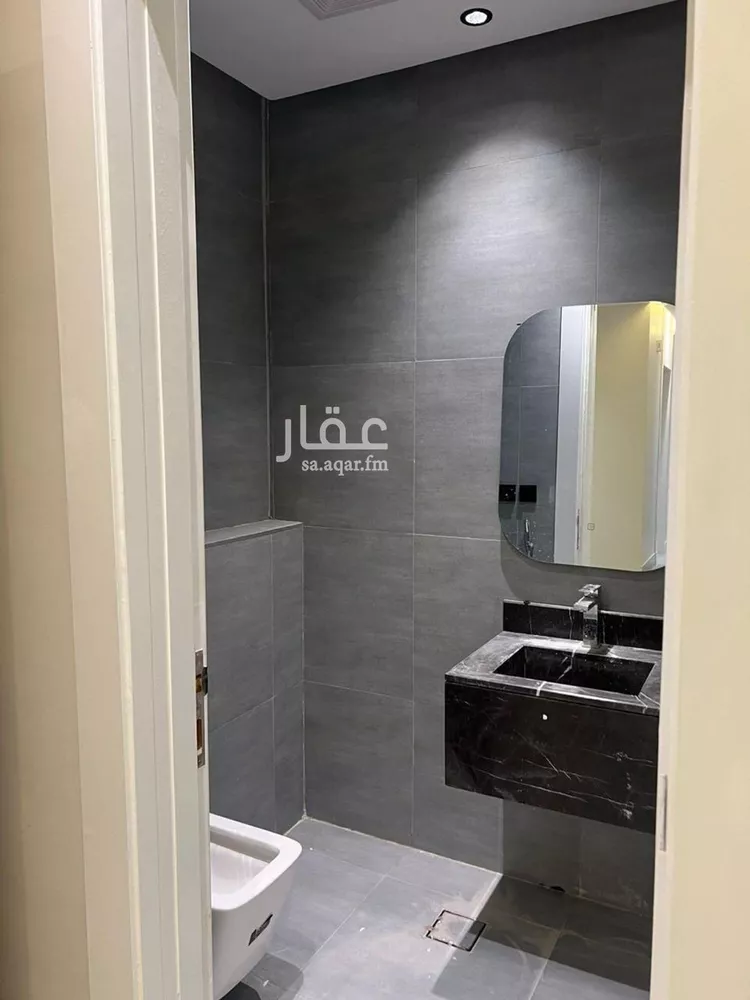 شقة للإيجار في شارع التوفيق, حي المونسية, مدينة الرياض, منطقة الرياض صورة 2