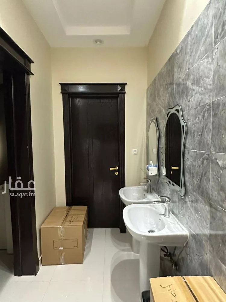 شقة للإيجار في شارع جبل العوصاء, حي قرطبة, مدينة الرياض, منطقة الرياض صورة 5