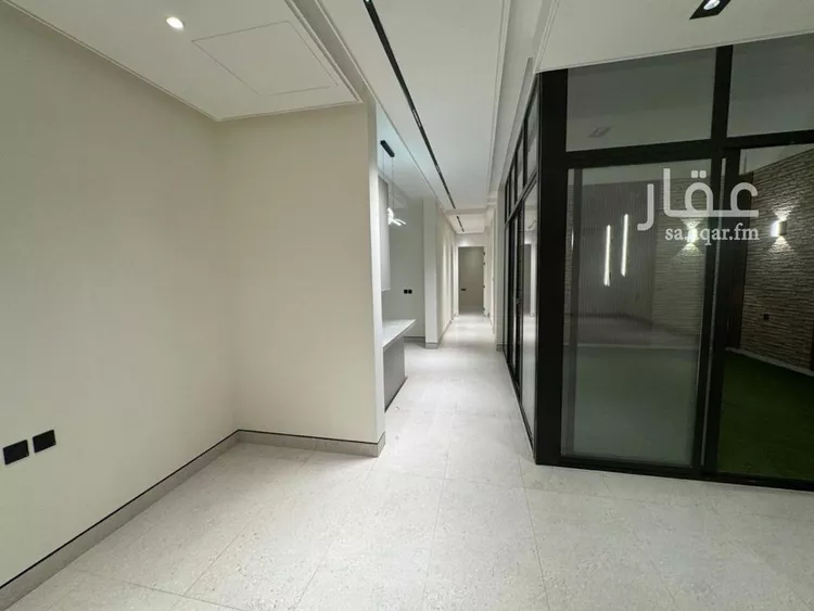 دور للإيجار في شارع الثاملة, حي الرحمانية, مدينة الرياض, منطقة الرياض