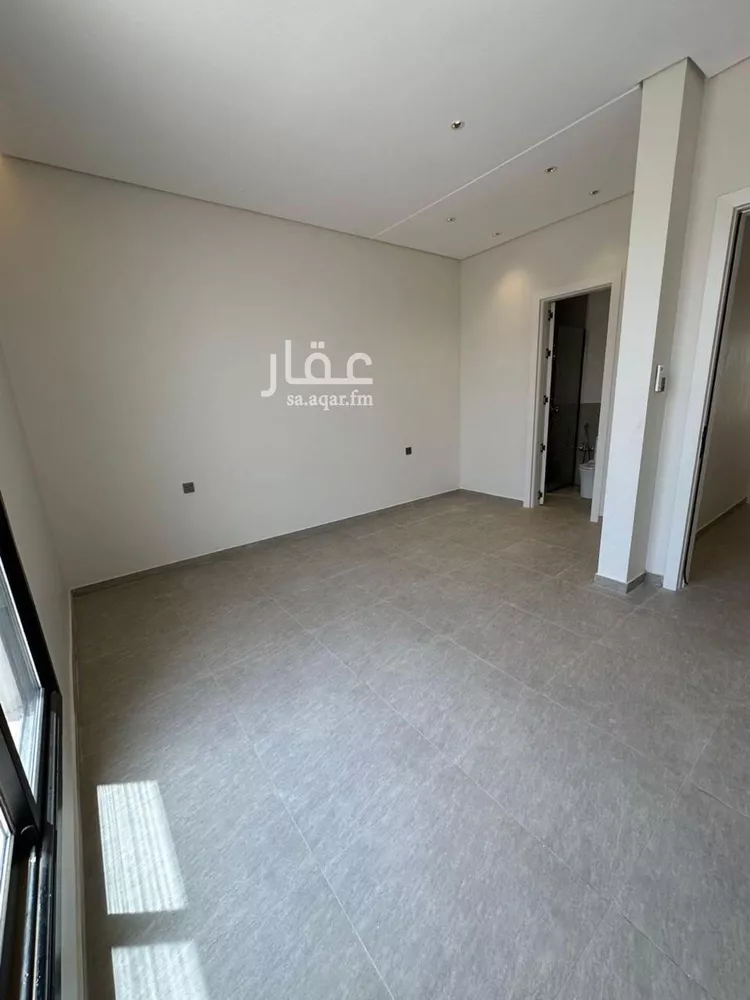 دور للإيجار في شارع عبدالله بن أبي الهذيل, حي الرمال, مدينة الرياض, منطقة الرياض صورة 4