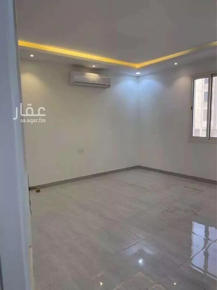 شقة للإيجار في شارع أبي الفضل الأجل, حي قرطبة, مدينة الرياض, منطقة الرياض صورة 3