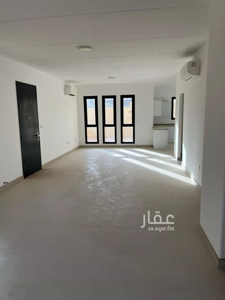 فيلا للإيجار في شارع رقم 1152, حي سدرة, مدينة الرياض, منطقة الرياض صورة 2