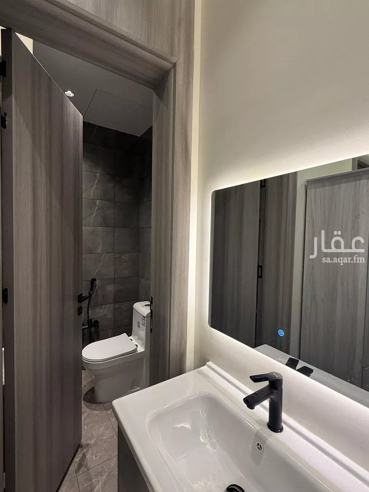 دور للإيجار في شارع قرطاجة, حي قرطبة, مدينة الرياض, منطقة الرياض صورة 4