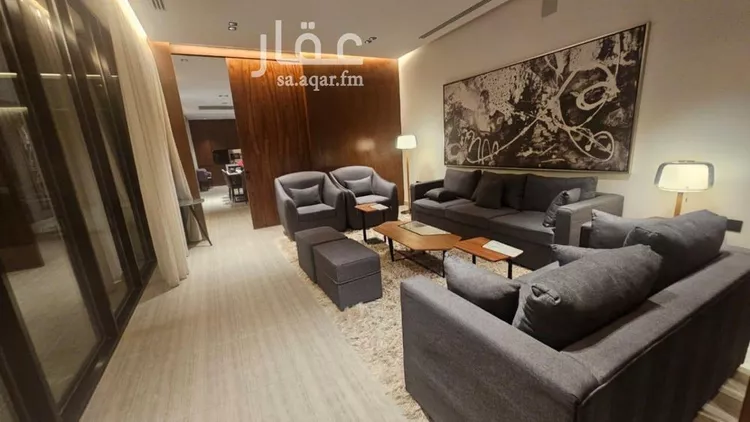 فيلا للبيع في شارع الشنان, حي السلام, مدينة الرياض, منطقة الرياض صورة 3