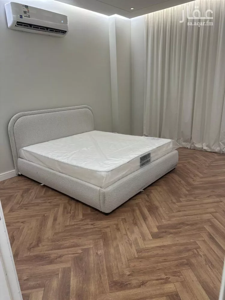 شقة للإيجار في شارع  الاوزاعي, حي العارض, مدينة الرياض, منطقة الرياض صورة 2