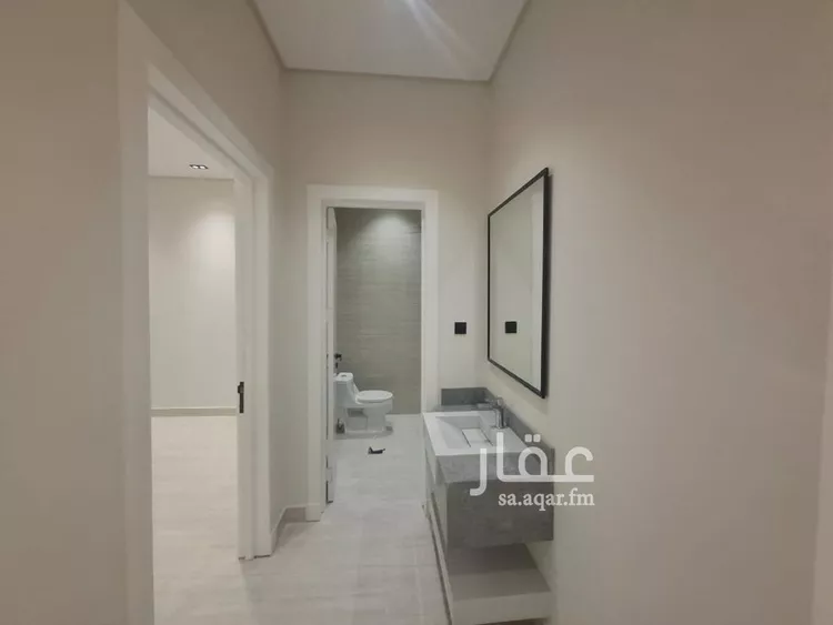 دور للبيع في شارع الحسن الرقي, حي طويق, مدينة الرياض, منطقة الرياض صورة 2