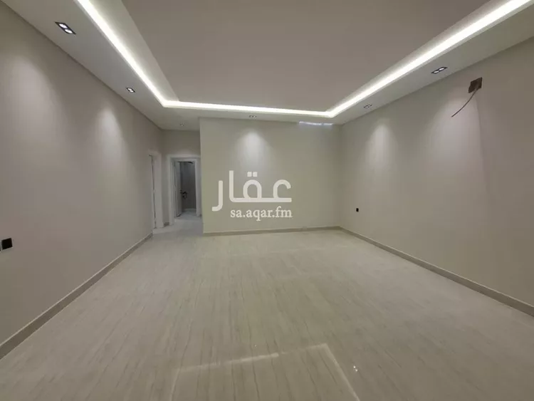 دور للبيع في شارع الحسن الرقي, حي طويق, مدينة الرياض, منطقة الرياض صورة 3