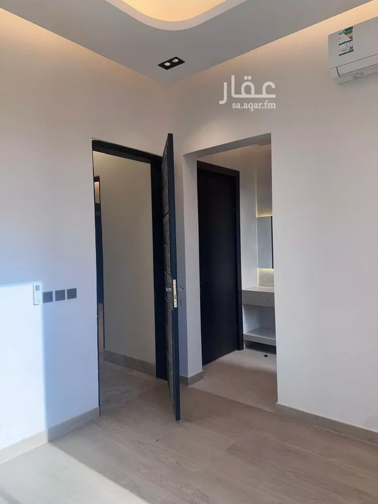 شقة للإيجار في شارع محمد الدوري, حي النرجس, مدينة الرياض, منطقة الرياض صورة 2