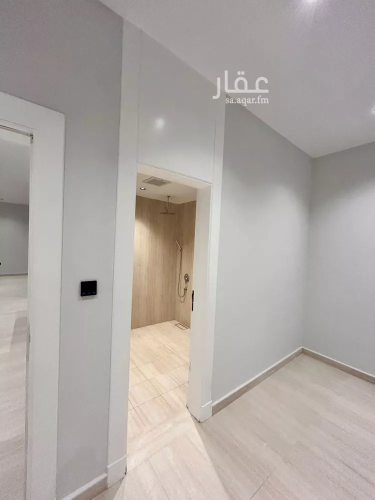 شقة للإيجار في شارع بشير البصري, حي النرجس, مدينة الرياض, منطقة الرياض صورة 5