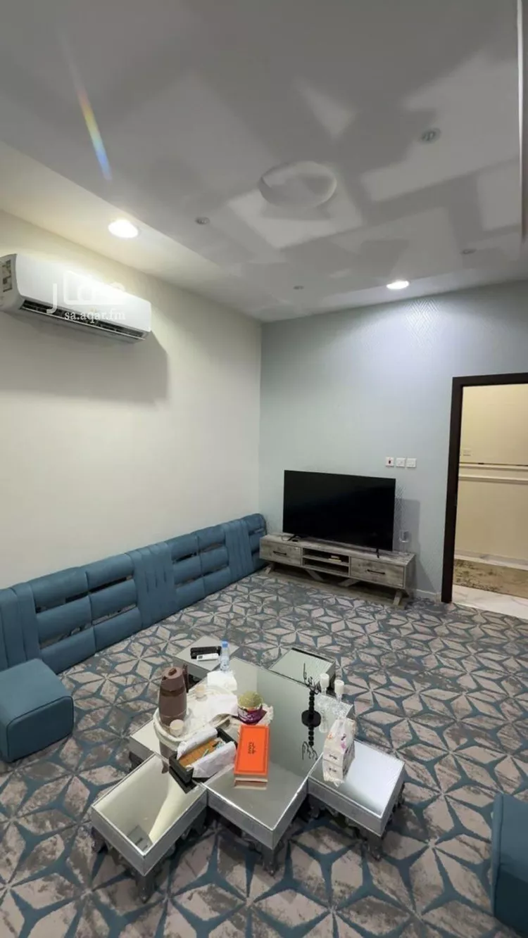 شقة للبيع في شارع المنصوريه, حي ظهرة لبن, مدينة الرياض, منطقة الرياض صورة 5