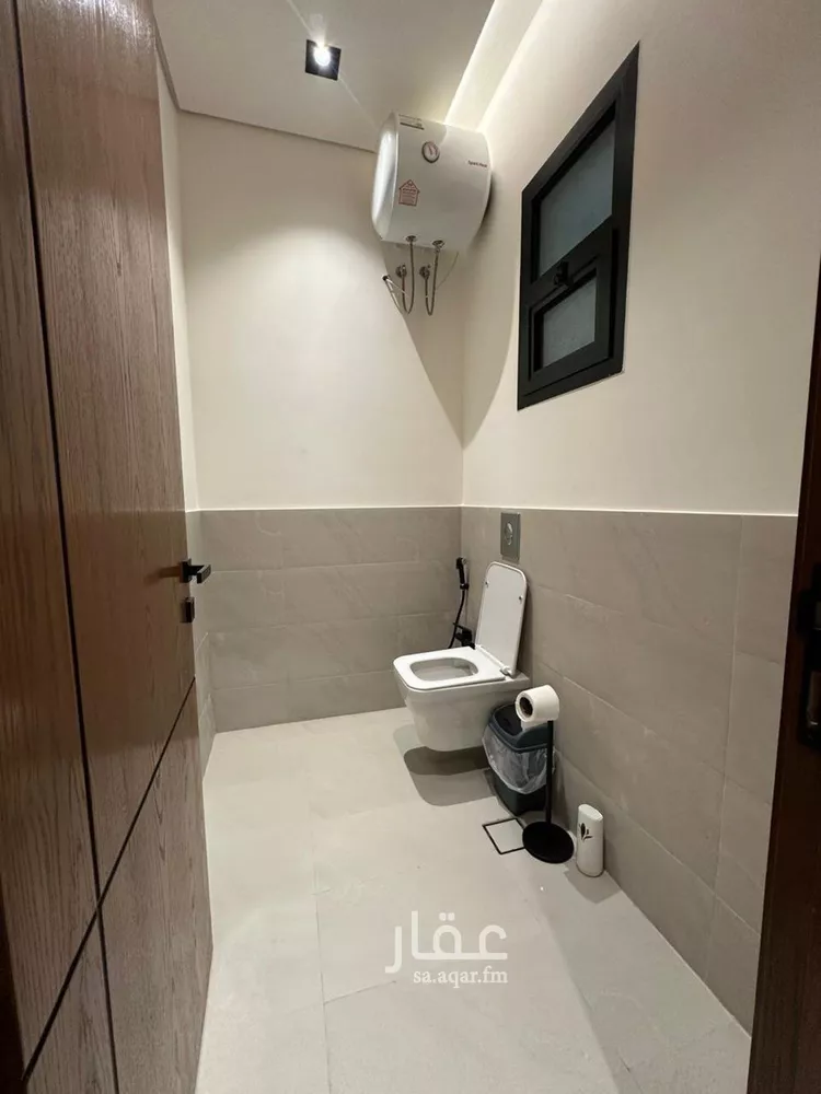 شقة للإيجار في شارع الكوثر, حي العارض, مدينة الرياض, منطقة الرياض