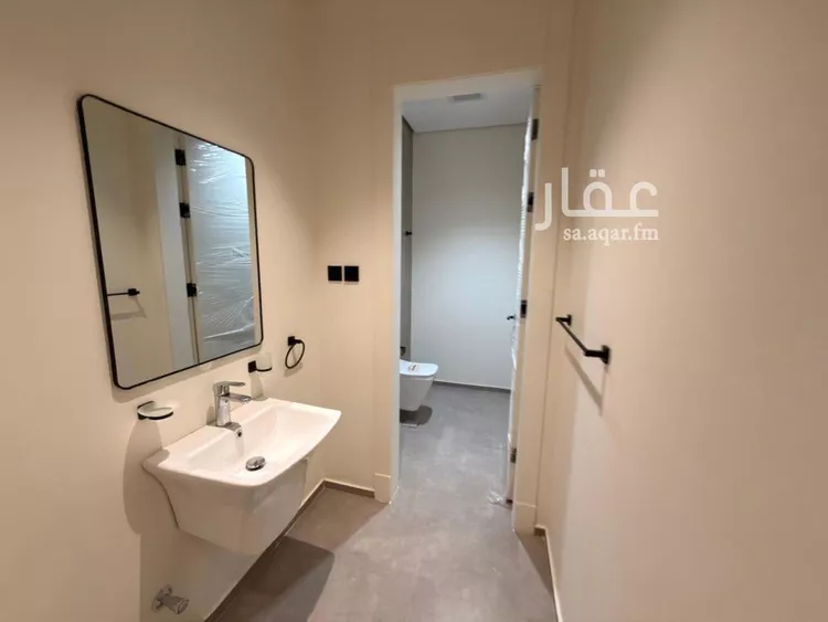 فيلا للإيجار في شارع 1234, حي الصفاء, مدينة الرياض, منطقة الرياض