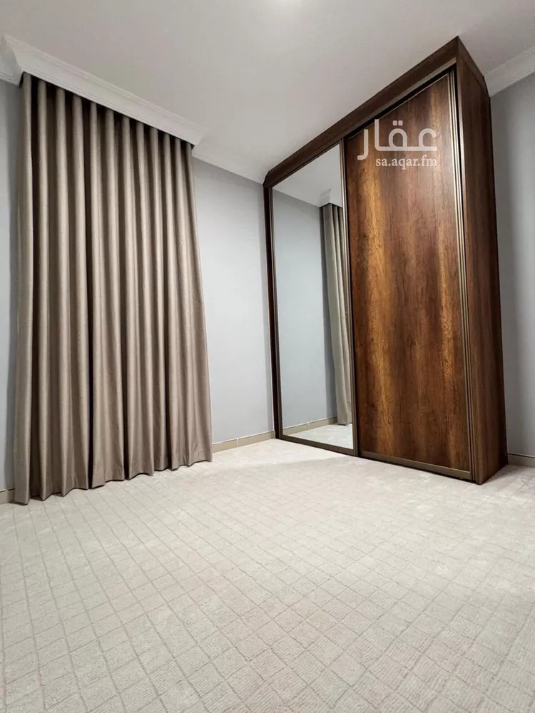 فيلا للإيجار في شارع رقم 1233, حي سدرة, مدينة الرياض, منطقة الرياض صورة 5