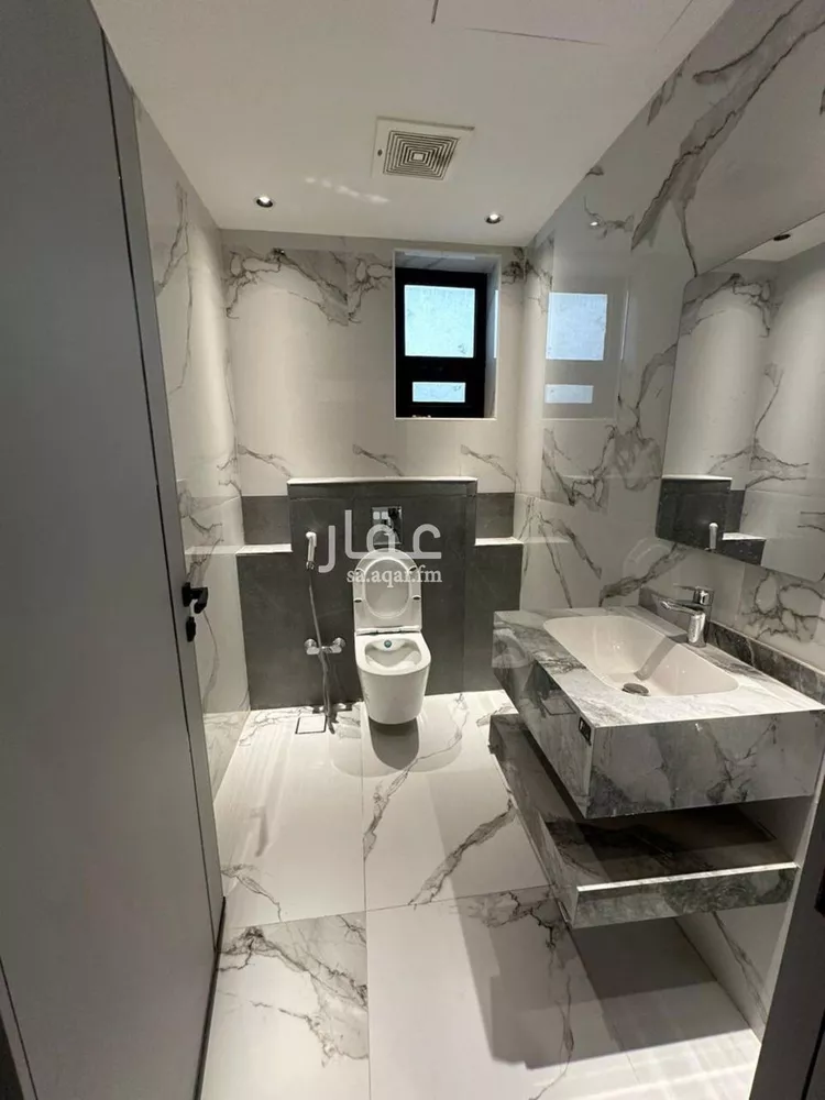 شقة للإيجار في شارع محمد بن الهيثم بن شبابه, حي الصفاء, مدينة الرياض, منطقة الرياض صورة 5