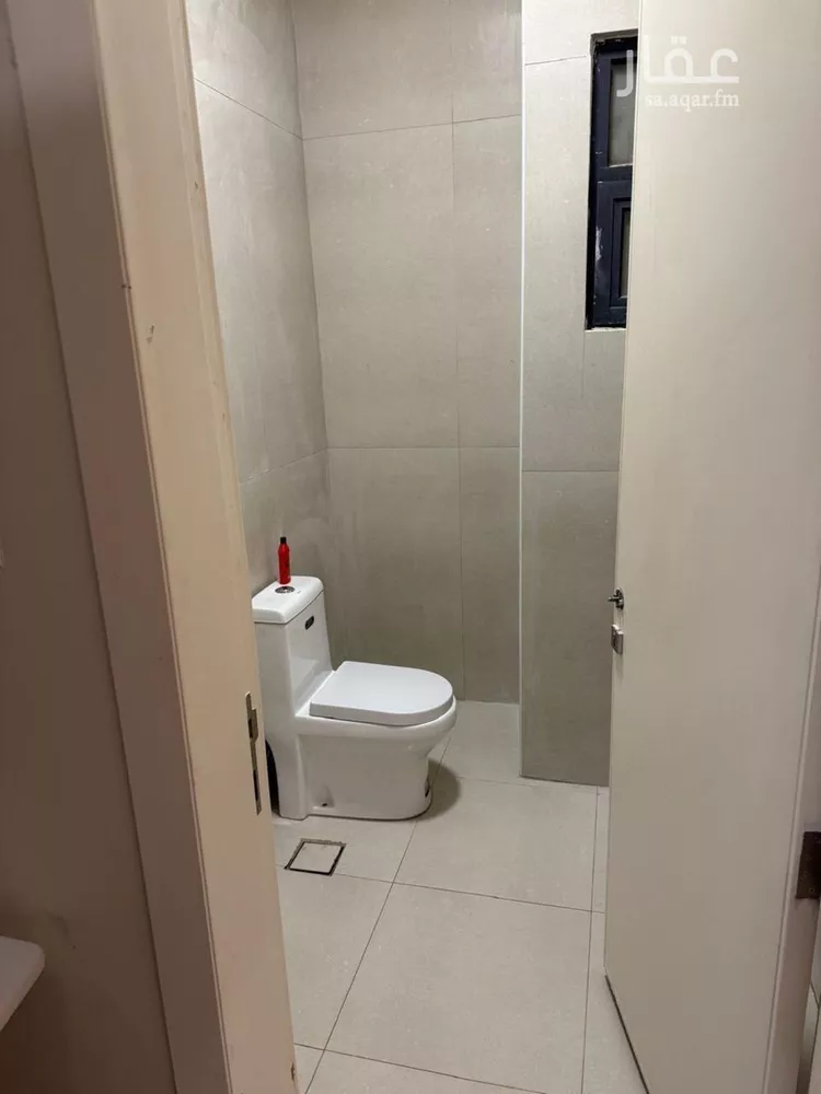 شقة للإيجار في شارع عثمان بن عوف, حي العارض, مدينة الرياض, منطقة الرياض صورة 5