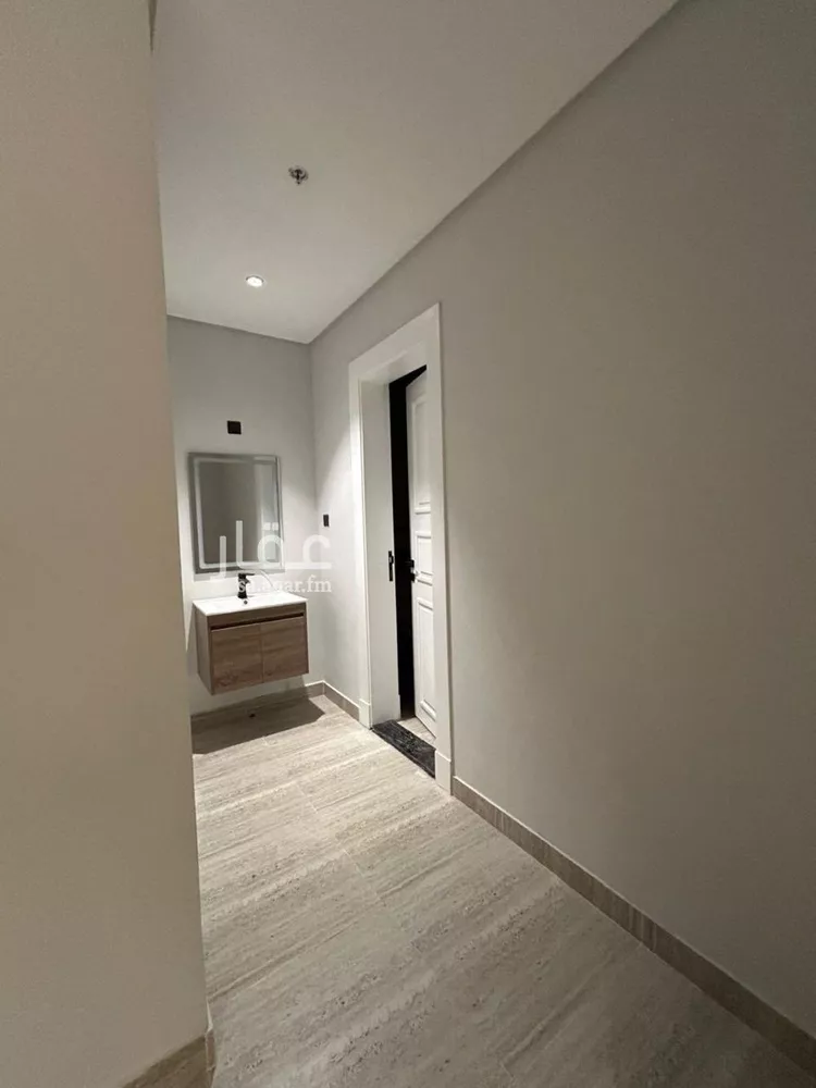 شقة للإيجار في شارع عبدالله بن سعد السديري, حي النزهة, مدينة الرياض, منطقة الرياض صورة 2