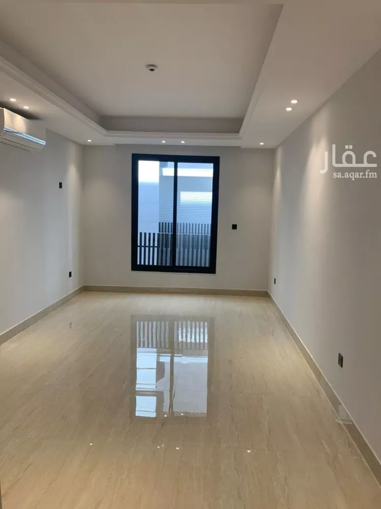 شقة للإيجار في شارع وادي الزرقاء, حي الندى, مدينة الرياض, منطقة الرياض