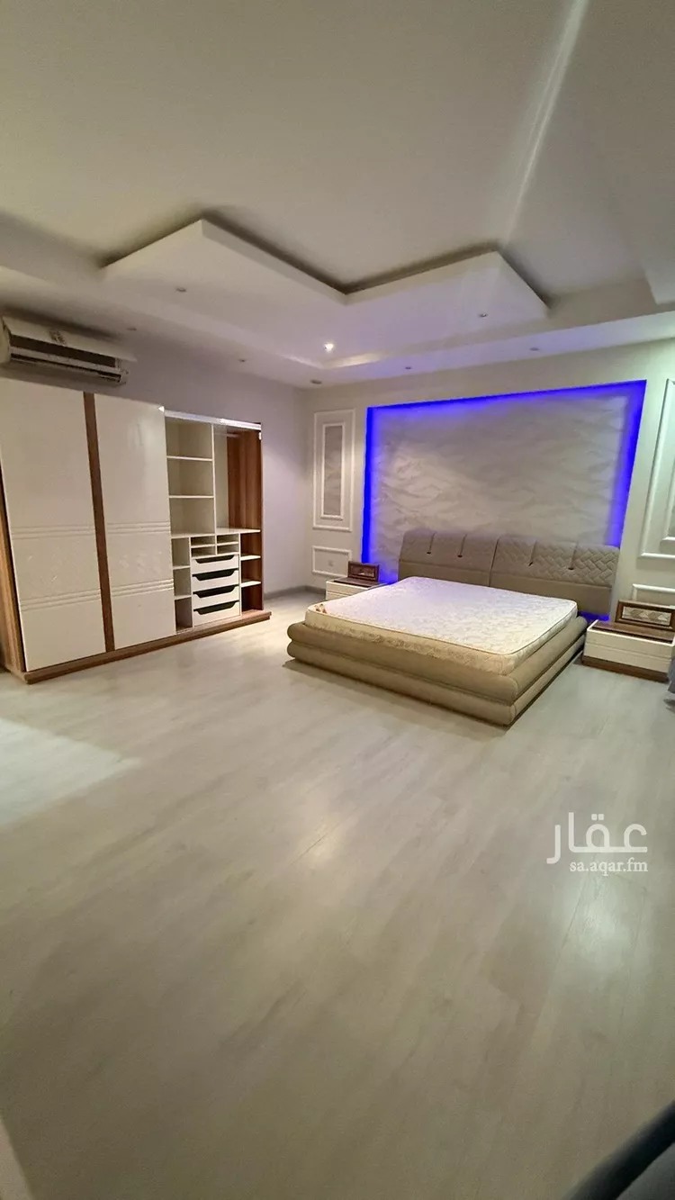 فيلا للإيجار في شارع لزمة, حي قرطبة, مدينة الرياض, منطقة الرياض صورة 5