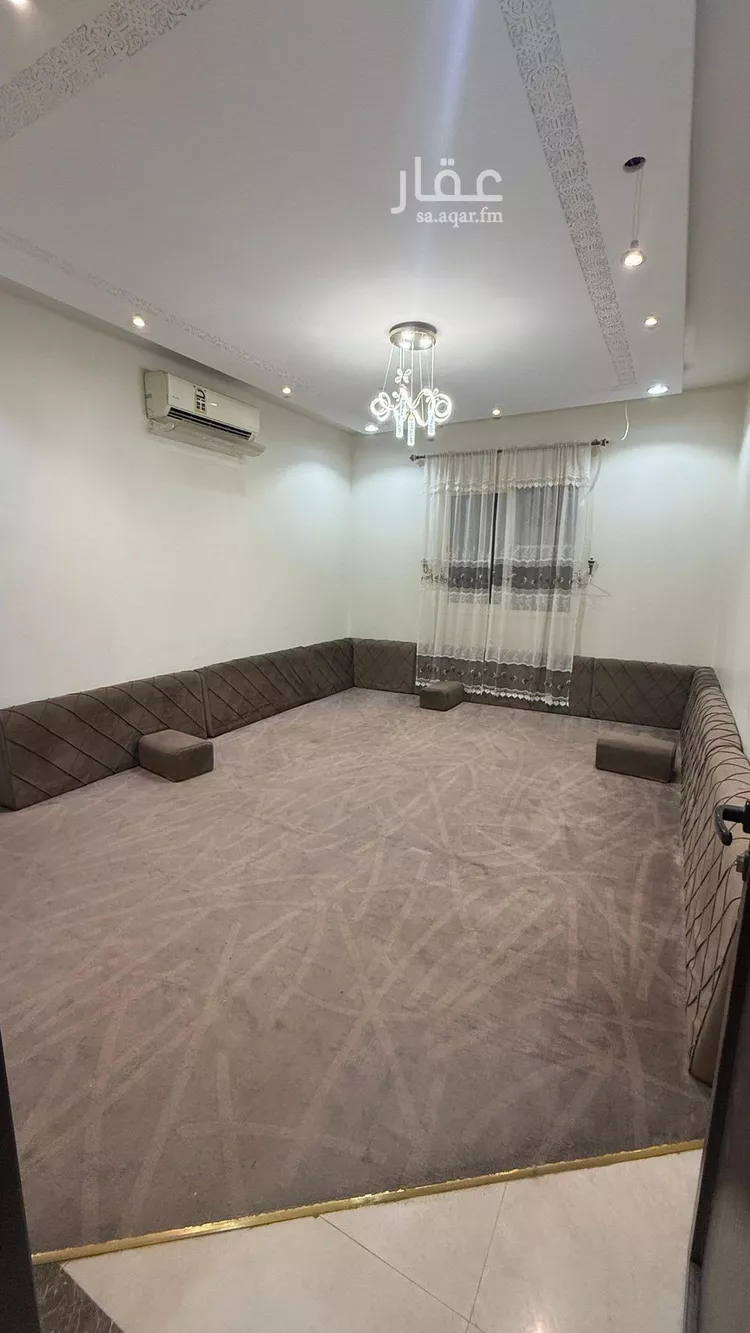 فيلا للبيع في شارع لزمة, حي قرطبة, مدينة الرياض, منطقة الرياض صورة 5