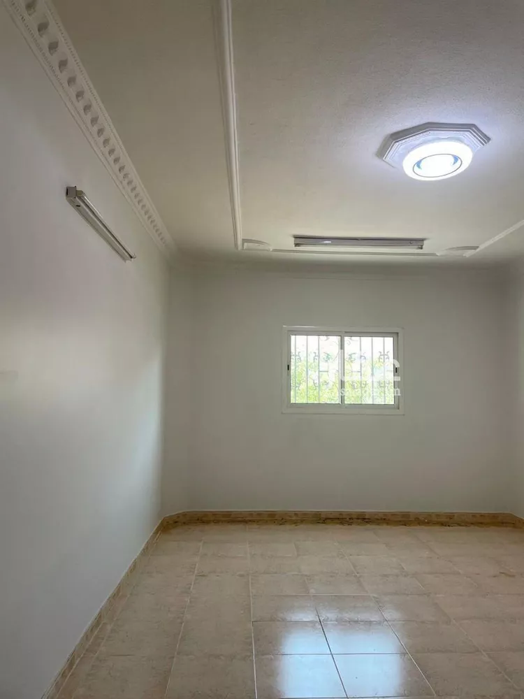 دور للإيجار في شارع عمرو الباهلي, حي النهضة, مدينة الرياض, منطقة الرياض صورة 2