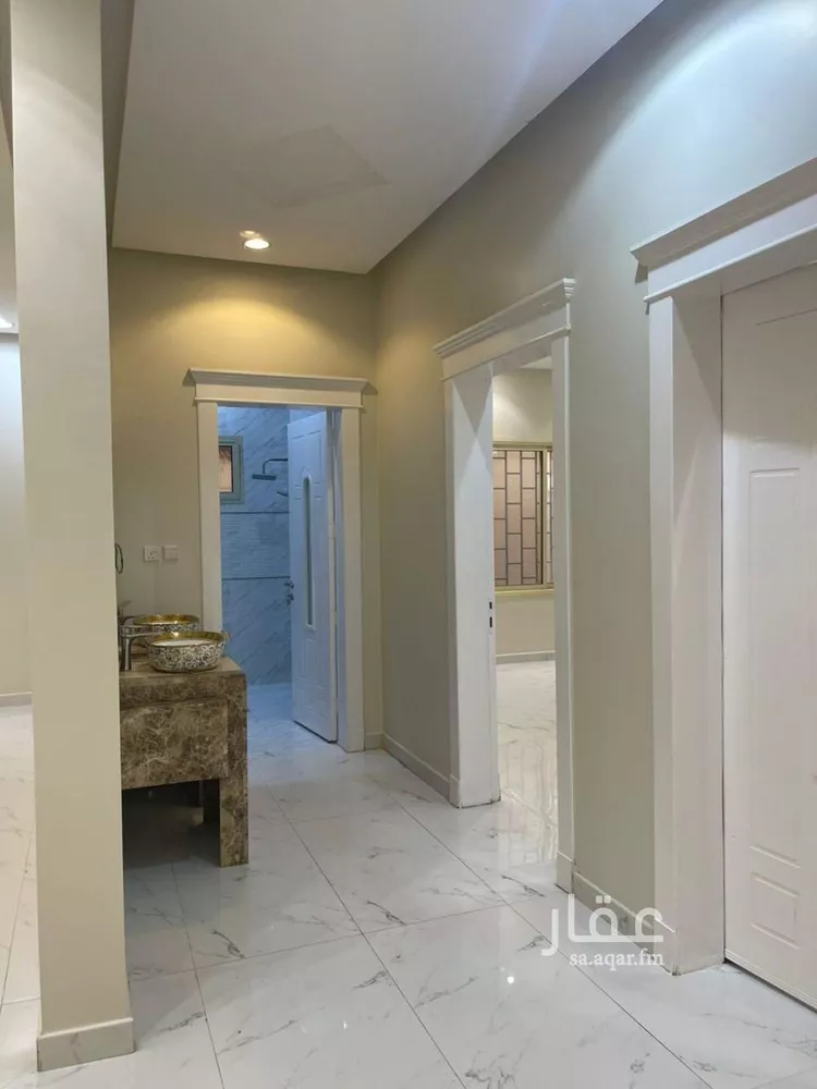 فيلا للإيجار في شارع حرب بن إسماعيل, حي العارض, مدينة الرياض, منطقة الرياض