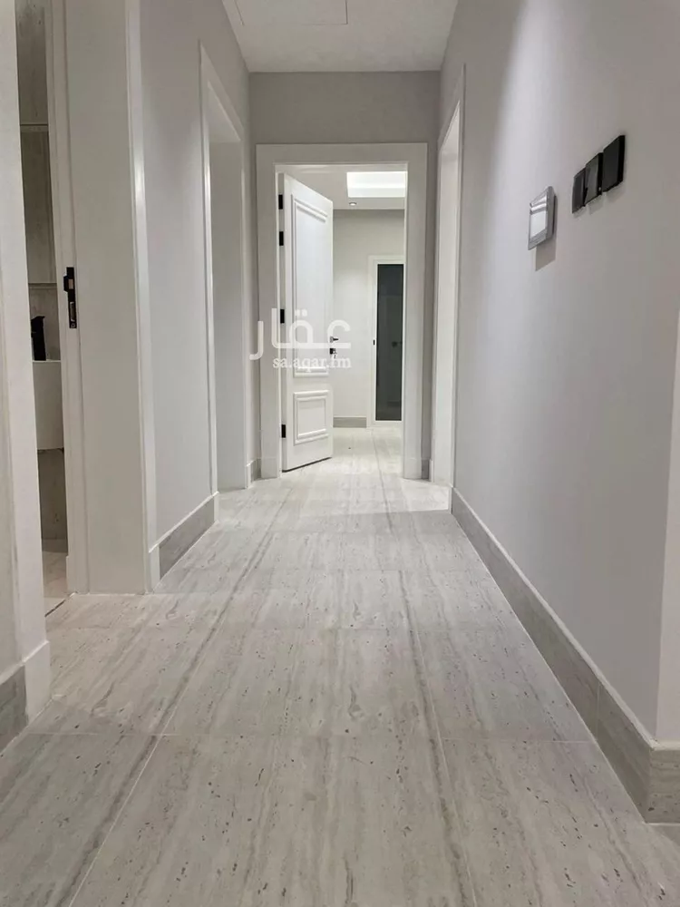 شقة للإيجار في شارع الافلاج, حي الملك سلمان, مدينة الرياض, منطقة الرياض صورة 4