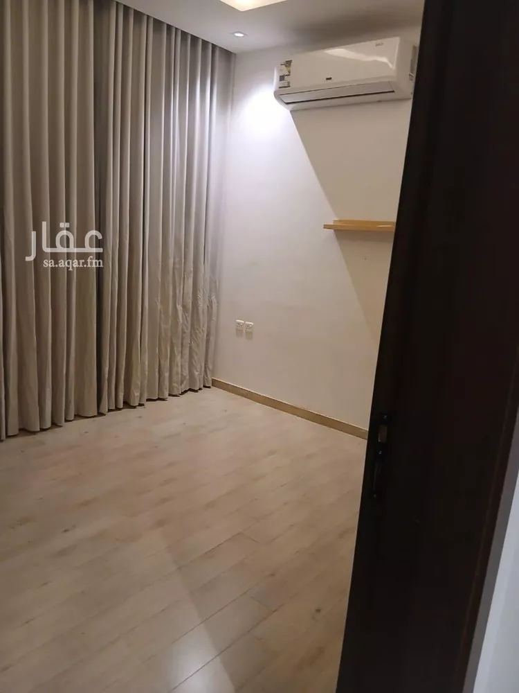 فيلا للإيجار في شارع القصر, حي العارض, مدينة الرياض, منطقة الرياض صورة 3