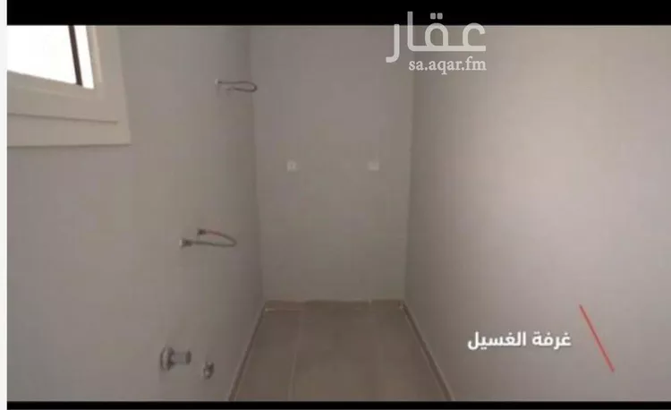 فيلا للإيجار في شارع سواج, حي الجنادرية, مدينة الرياض, منطقة الرياض صورة 2