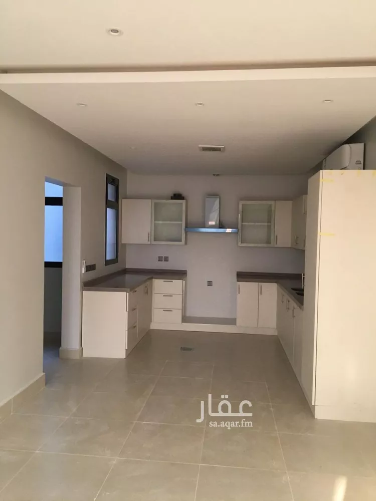 شقة للإيجار في شارع عبدالله بن ذهلان, حي العقيق, مدينة الرياض, منطقة الرياض صورة 2