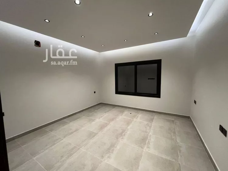 شقة للإيجار في شارع الوديان, حي الملك عبدالله, مدينة الرياض, منطقة الرياض صورة 2